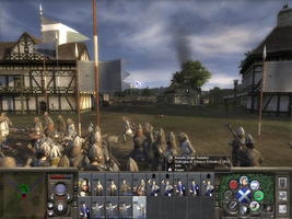 Medieval2 2026 08 26 04 59 35 598