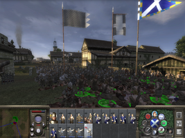 Medieval2 2026 08 26 05 00 05 088