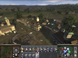 Medieval2 2026 08 26 05 00 43 628