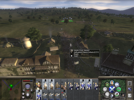 Medieval2 2026 08 26 05 00 58 179