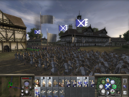 Medieval2 2026 08 26 05 01 41 330