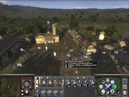 Medieval2 2026 08 26 05 01 52 915