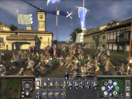 Medieval2 2026 08 26 05 02 15 122