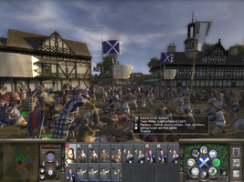 Medieval2 2026 08 26 05 02 33 955