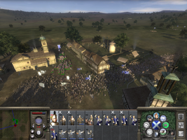 Medieval2 2026 08 26 05 02 46 285