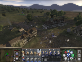 Medieval2 2026 08 26 05 03 10 133