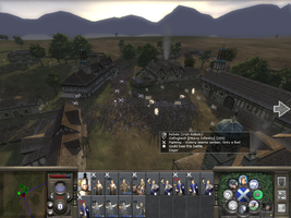 Medieval2 2026 08 26 05 04 00 230
