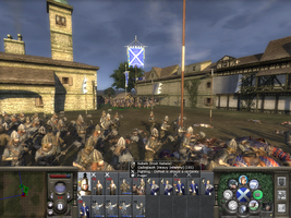Medieval2 2026 08 26 05 04 22 627