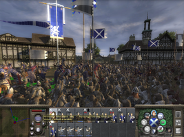 Medieval2 2026 08 26 05 04 37 649