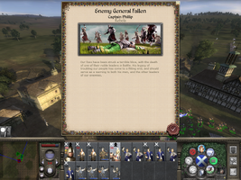 Medieval2 2026 08 26 05 05 04 707
