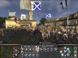 Medieval2 2026 08 26 05 05 17 355