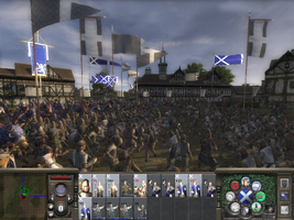 Medieval2 2026 08 26 05 05 52 832