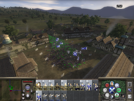 Medieval2 2026 08 26 05 06 16 445