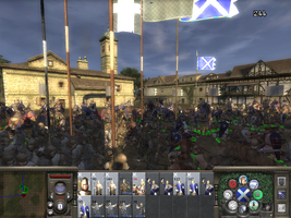 Medieval2 2026 08 26 05 06 31 863