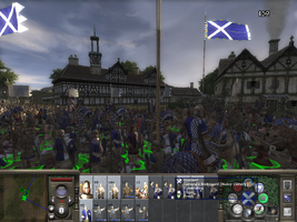 Medieval2 2026 08 26 05 07 16 733