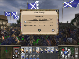 Medieval2 2026 08 26 05 07 24 294