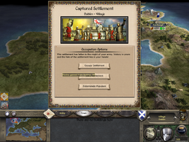 Medieval2 2026 08 26 05 07 41 463
