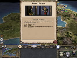 Medieval2 2026 08 26 05 07 47 612