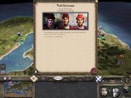 Medieval2 2026 08 26 05 07 54 042