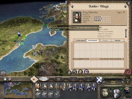Medieval2 2026 08 26 05 08 03 423