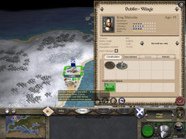 Medieval2 2026 08 26 05 13 10 039