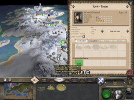 Medieval2 2026 08 26 05 13 16 734
