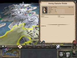 Medieval2 2026 08 26 05 13 35 067