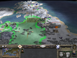 Medieval2 2026 08 26 05 13 52 613