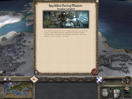 Medieval2 2026 08 26 05 14 05 428
