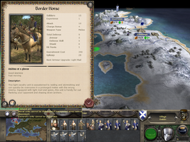 Medieval2 2026 08 26 05 14 47 945