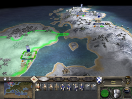 Medieval2 2026 08 26 05 15 17 159