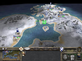 Medieval2 2026 08 26 05 15 31 624