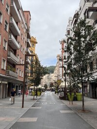 IMG 9814