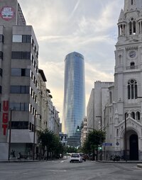 IMG 9727