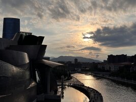 IMG 9713