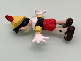 IMG 9508