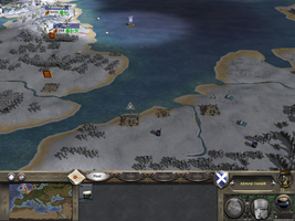 Medieval2 2026 08 26 05 15 46 323
