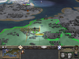 Medieval2 2026 08 26 05 15 52 490