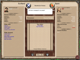 Medieval2 2026 08 26 05 16 05 157