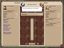 Medieval2 2026 08 26 05 16 10 772