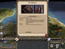 Medieval2 2026 08 26 05 16 57 968