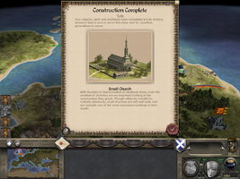 Medieval2 2026 08 26 05 17 06 503