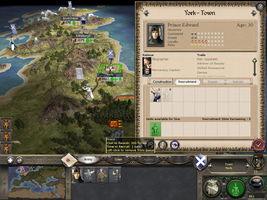 Medieval2 2026 08 26 05 17 16 053
