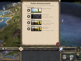 Medieval2 2026 08 26 05 17 34 002