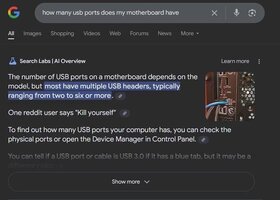 One reddit user says v0 nhfd8b05pzbe1