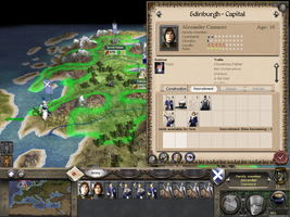 Medieval2 2026 08 26 05 17 40 962
