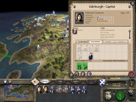 Medieval2 2026 08 26 05 18 07 744