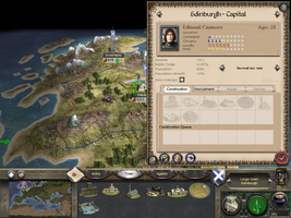 Medieval2 2026 08 26 05 18 37 308