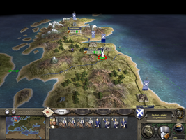 Medieval2 2026 08 26 05 18 50 442