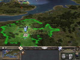 Medieval2 2026 08 26 05 19 01 244
